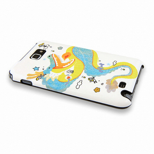 EPICASE �����ó�Ʈ �������̽� Funny fantasy ���̽�