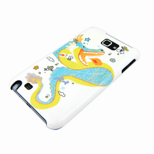 EPICASE �����ó�Ʈ �������̽� Funny fantasy ���̽�