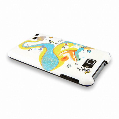 EPICASE �����ó�Ʈ �������̽� Funny fantasy ���̽�