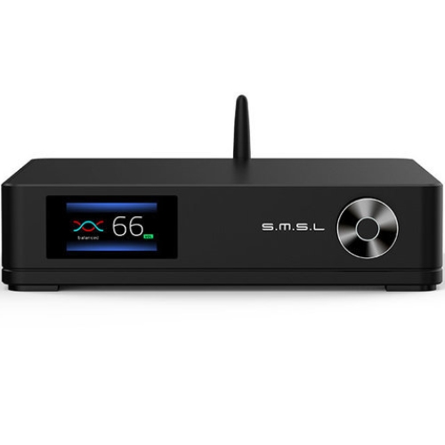 SMSL SA400 [해외구매]