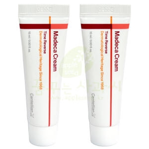 센텔리안24 마데카 크림 시즌7 15ml