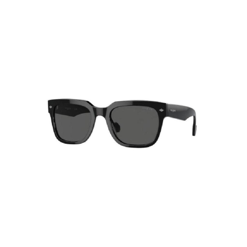보그 선글라스 VO5490S W44 87 Black_이미지