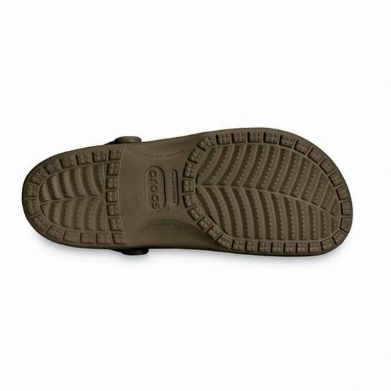 크록스 바야 클로그 10126-200_이미지