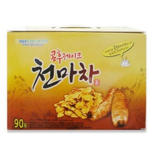 콘플레이트 천마차 90포
