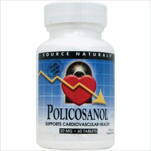 �ҽ����߷��� �����ڻ�� 20mg 60�� (�ؿ�)