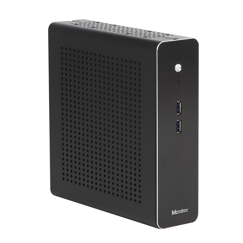 �������۴� ����ũ�ιڽ� ALU A300 300GE Win10Pro