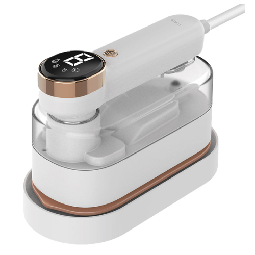 라이트컴 COMS TS860N이미지입니다. 누르면 해당 게시물로 새창이동합니다.