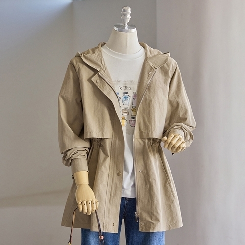 ���̺�����ġ Ŀ���ҿ��̺� �ĵ� ��Ʈ�� �÷� ����_T2603JP008A