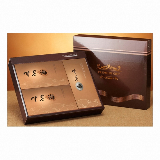 가온푸드 행복애멸치 기획1호_이미지