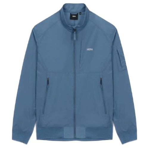 네파 스텐넥 보머자켓 7K30665이미지입니다. 누르면 해당 게시물로 새창이동합니다.