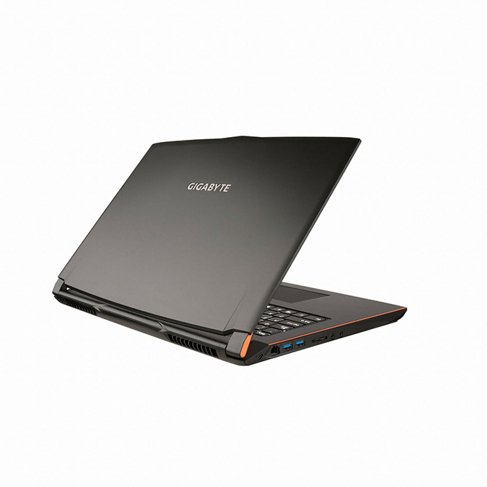 GIGABYTE 판타소스 P57W V6 Dual Lite (SSD 128GB + 1TB)_이미지