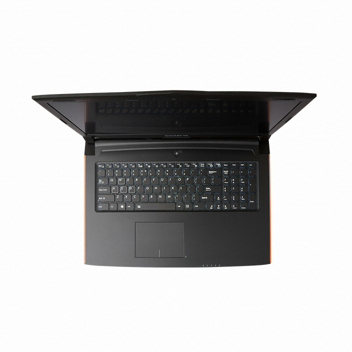 GIGABYTE ��Ÿ�ҽ� P57W V6 Dual Lite