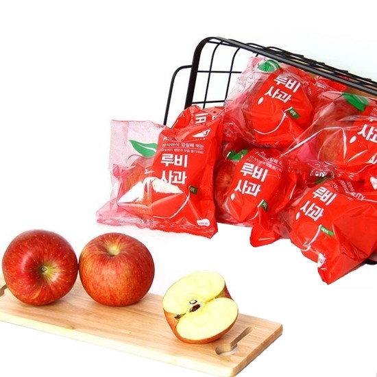 ���������̺� ����� ���絵 ��ǰ ��ô��� 8~9��(��) 2kg