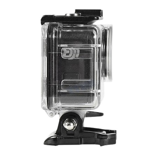 B119 DJI ����� �׼� 5 Pro,4,3�� �ֽ� ��� �Ͽ�¡
