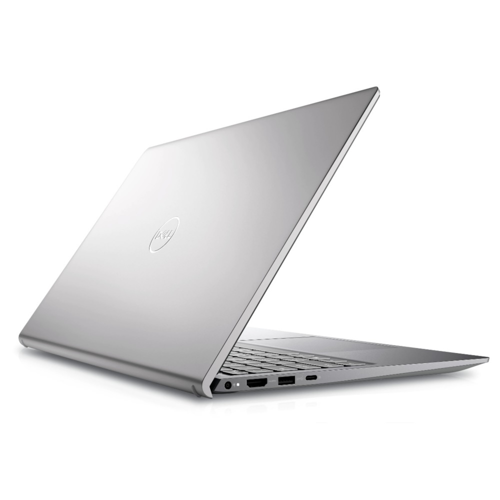 DELL 인스피론 15 5515 WH02KR (SSD 1TB)_이미지