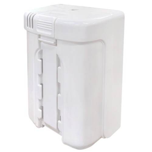 아이닉 i20 엘리트 전용 2200mAh 리튬이온 배터리_이미지