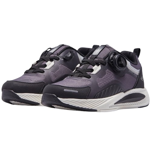 ���ν��彺 ��Ʈ BK PW0UK23F201