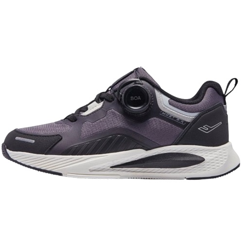 프로스펙스 모스트 BK PW0UK23F201_이미지