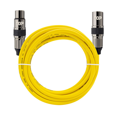 ž���ο���ġ�� HDTOP XLR ���ο� ���� ���̺�