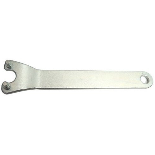 디월트 DWE8100S 그라인더용 렌치 401253-00