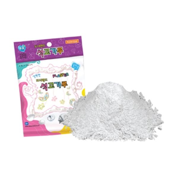 ���ʷ��� �������� 300g ���� �ڽ� 50���� nx8601