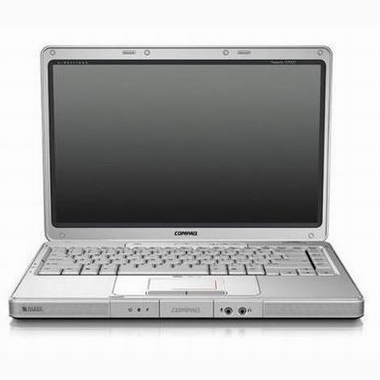 COMPAQ 프리자리오 V2658AU 리퍼비시