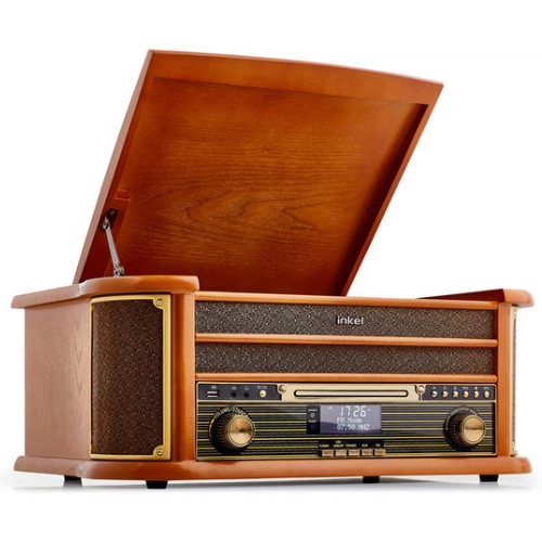 ���� IK-A2080LP