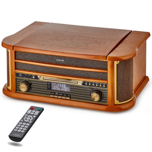 인켈 IK-A2080LP (정품)_이미지