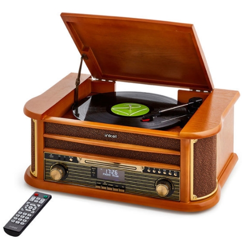 ���� IK-A2080LP