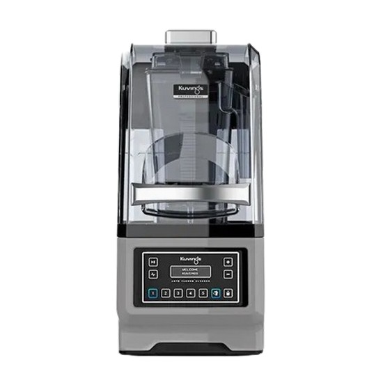 엔유씨전자 쿠빙스 Chef CB1000SW