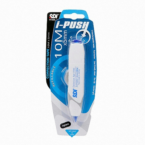 SDI i-push CT-305 �� ����������