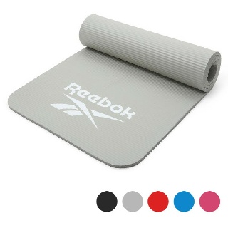 리복 트레이닝 매트 RAMT-11015이미지입니다. 누르면 해당 게시물로 새창이동합니다.