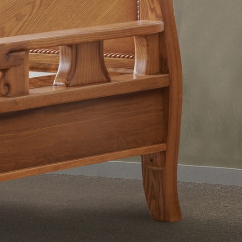 가보건강침대 F아그네스SB 흙소파 MS (밀양흙)_이미지