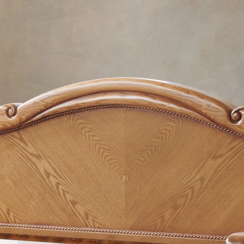 가보건강침대 F아그네스SB 흙소파 MS (밀양흙)_이미지