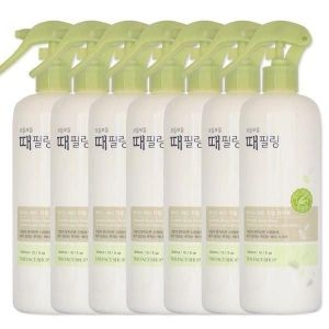 LG��Ȱ�ǰ� �����̽��� ���麸�� �� �ʸ� 300ml