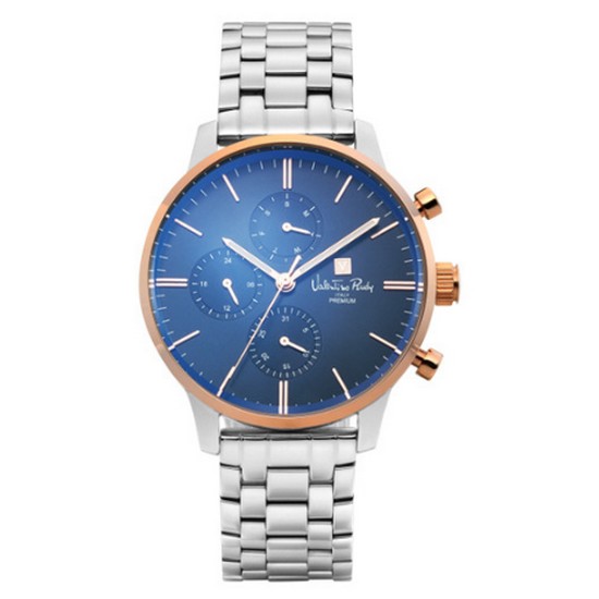 �߷�Ƽ���� VR5098BLWT