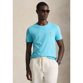 ���ζ����η� ���� Ƽ���� ��Ű�� 151502417