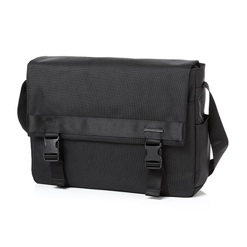 쌤소나이트 쌤소나이트레드 남성 TICE 메신저백_HZ209002이미지입니다. 누르면 해당 게시물로 새창이동합니다.