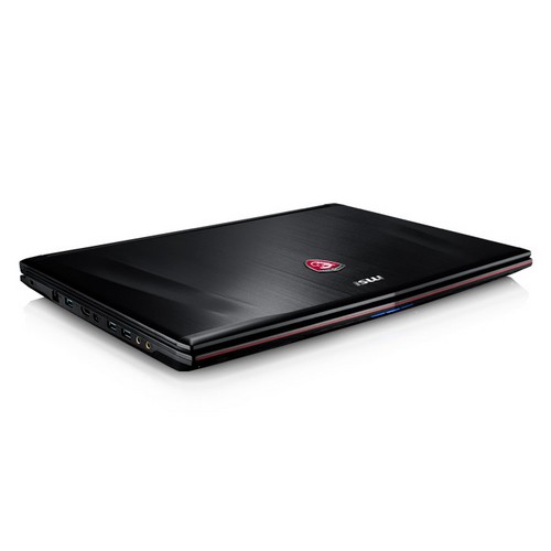 MSI GE72-6QF Cobra Pro (1TB)_이미지