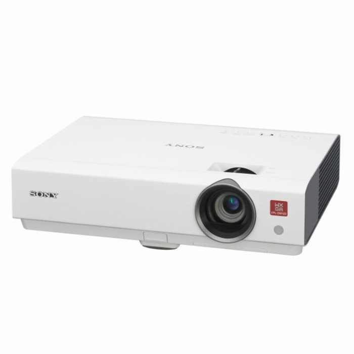 SONY VPL-DW122 (해외구매)