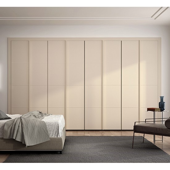 �ѻ� ����������&���������� �ٹ�����