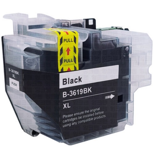 ��� LC-3619XL BK ����