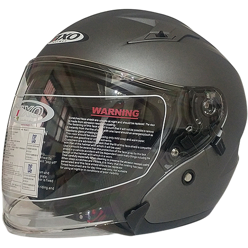 MXO ���̹� ���̽� ���