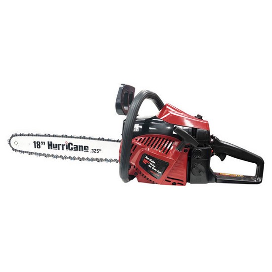 �㸮���� 18��ġ HJ-5800EZ
