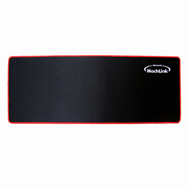 ���ϸ�ũ ���ӿ� ���콺�е� ML-GMP5T