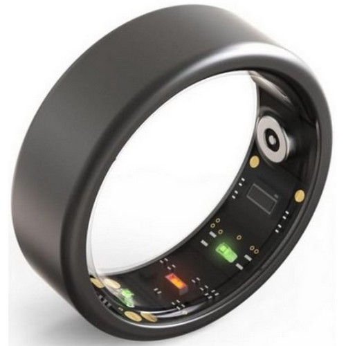 ��� ����Ʈ��