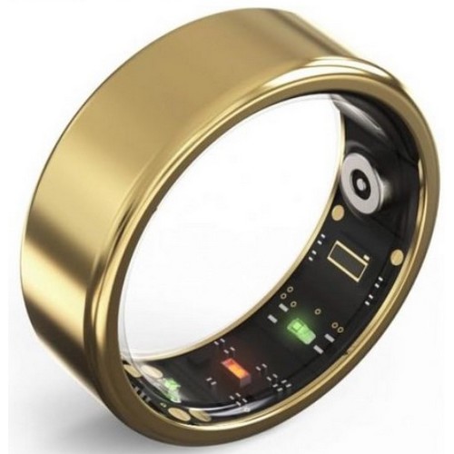 ��� ����Ʈ��