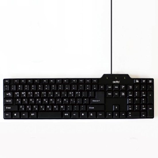 KBD-38 베이스