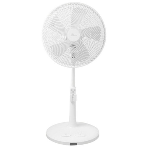 �������� EFe-1425RH