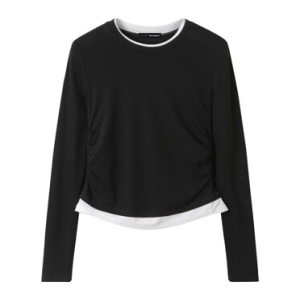 ���Ͻ��Ž� ���� ��� �Ÿ� ���� Ƽ���� XP3LW002L0 579634_XP3LW002L0